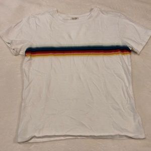 Brandy Melville T-Shirt